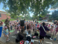 /album/fotogaleria-koncert-maliny-jam/6709b0a9-6391-436c-92b4-1ffd234ebb48-kopia-jpg/